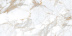 Керамогранит Buono Ceramica Soft Marble Creamy Pie Satin арт. SOVL4713S (60x120) сатин